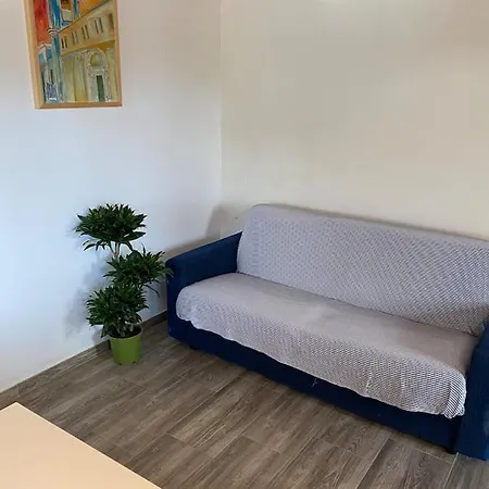 Pugliaholidayplus - Cassano Villa