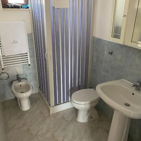 Pugliaholidayplus - Cassano