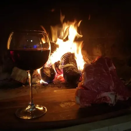 Villa Pugliaholidayplus - Cassano Polignano a Mare