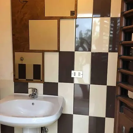 Villa Pugliaholidayplus - Cassano *