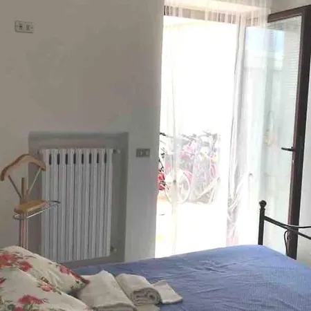 Pugliaholidayplus - Cassano Villa Polignano a Mare