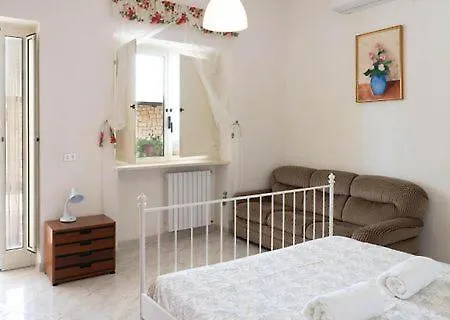Villa Pugliaholidayplus - Cassano