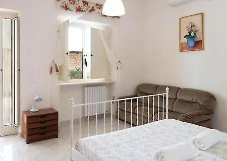 Pugliaholidayplus - Cassano Villa Polignano a Mare
