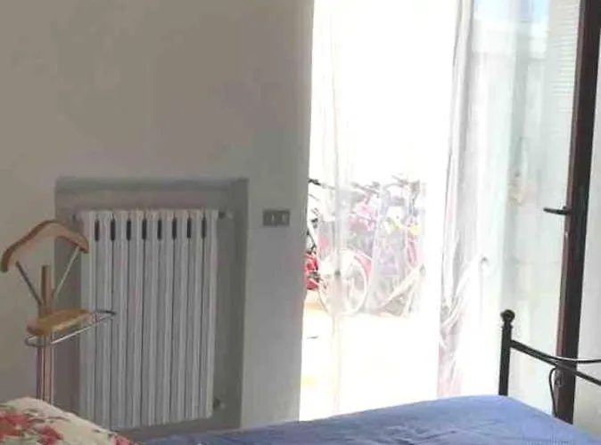Pugliaholidayplus - Cassano Villa Polignano a Mare