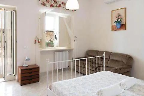 Pugliaholidayplus - Cassano Villa Polignano a Mare