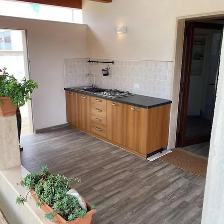 Pugliaholidayplus - Cassano Villa Polignano a Mare