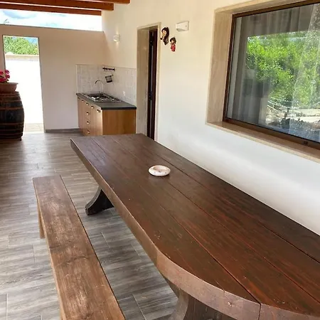 Pugliaholidayplus - Cassano