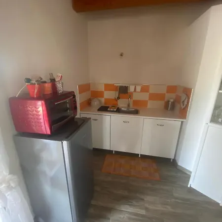 Вилла Pugliaholidayplus - Cassano